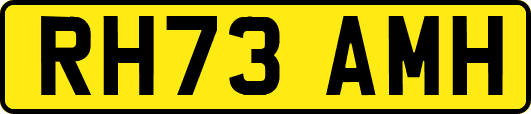 RH73AMH