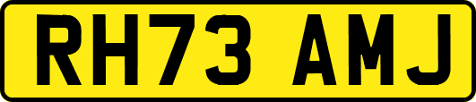 RH73AMJ