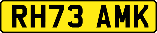 RH73AMK