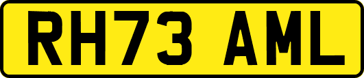 RH73AML
