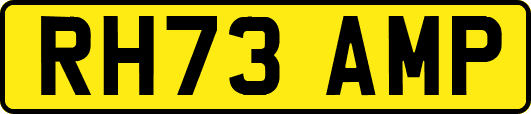 RH73AMP