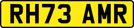 RH73AMR
