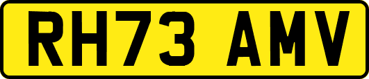 RH73AMV