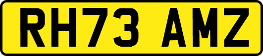 RH73AMZ