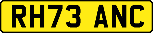 RH73ANC