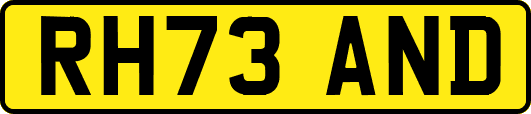 RH73AND