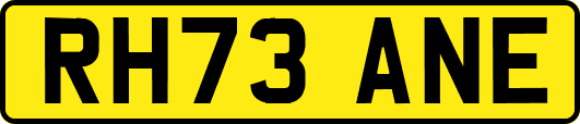 RH73ANE