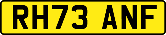 RH73ANF
