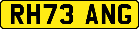 RH73ANG