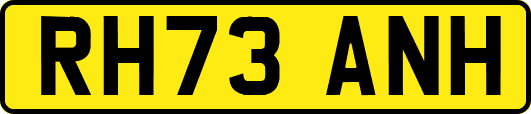 RH73ANH