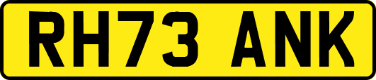 RH73ANK