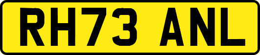 RH73ANL