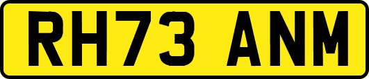 RH73ANM