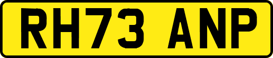 RH73ANP