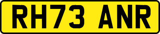 RH73ANR