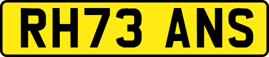 RH73ANS