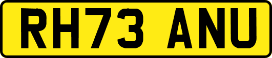 RH73ANU