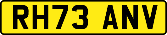 RH73ANV