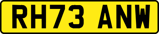 RH73ANW