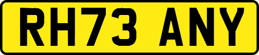 RH73ANY
