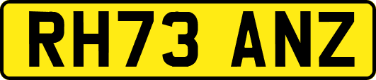 RH73ANZ