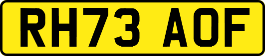 RH73AOF