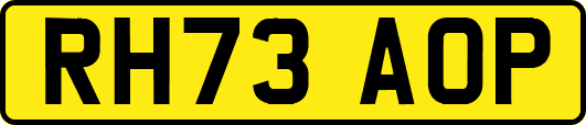 RH73AOP