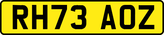 RH73AOZ