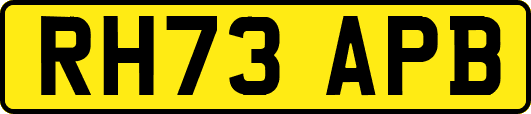 RH73APB