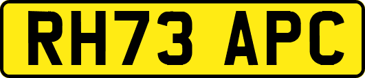 RH73APC