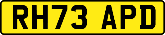 RH73APD