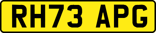 RH73APG