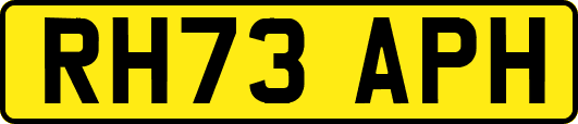 RH73APH