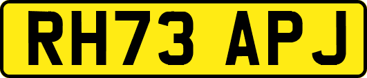 RH73APJ