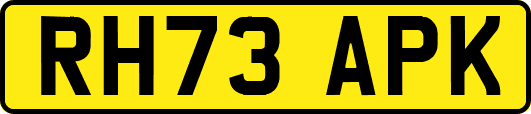 RH73APK