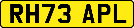 RH73APL