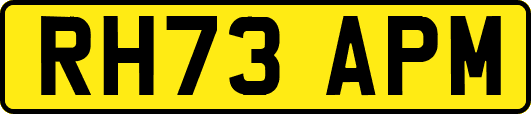 RH73APM