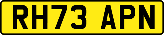 RH73APN