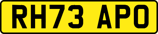 RH73APO