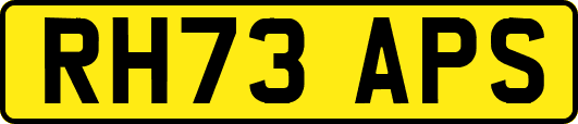 RH73APS