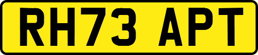 RH73APT