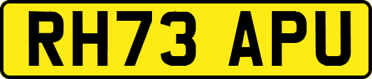 RH73APU