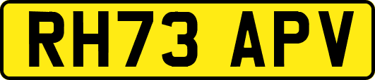 RH73APV