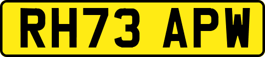 RH73APW