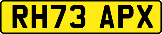 RH73APX