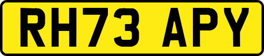 RH73APY
