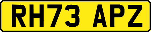 RH73APZ