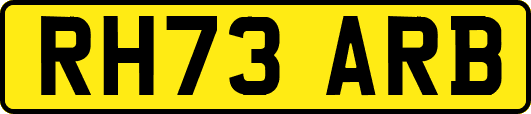 RH73ARB