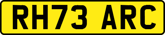 RH73ARC