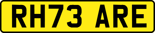 RH73ARE